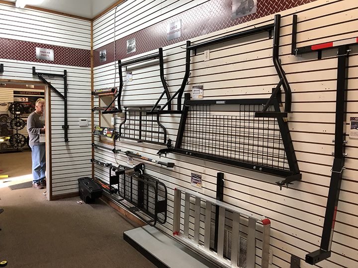 H&H Lure Co. | Baton Rouge, LA 70802, USA | Phone: (225) 275-1471