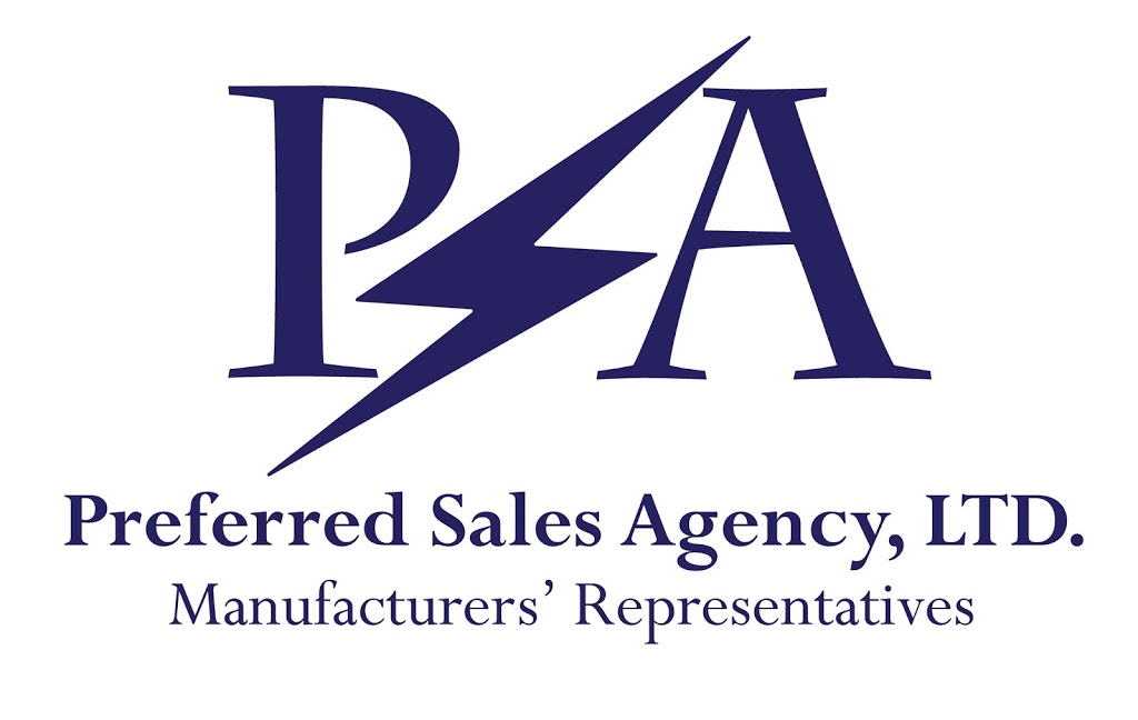 Preferred Sales Agency | 2221 E Lamar Blvd Suite 240, Arlington, TX 76006, USA | Phone: (817) 640-6360