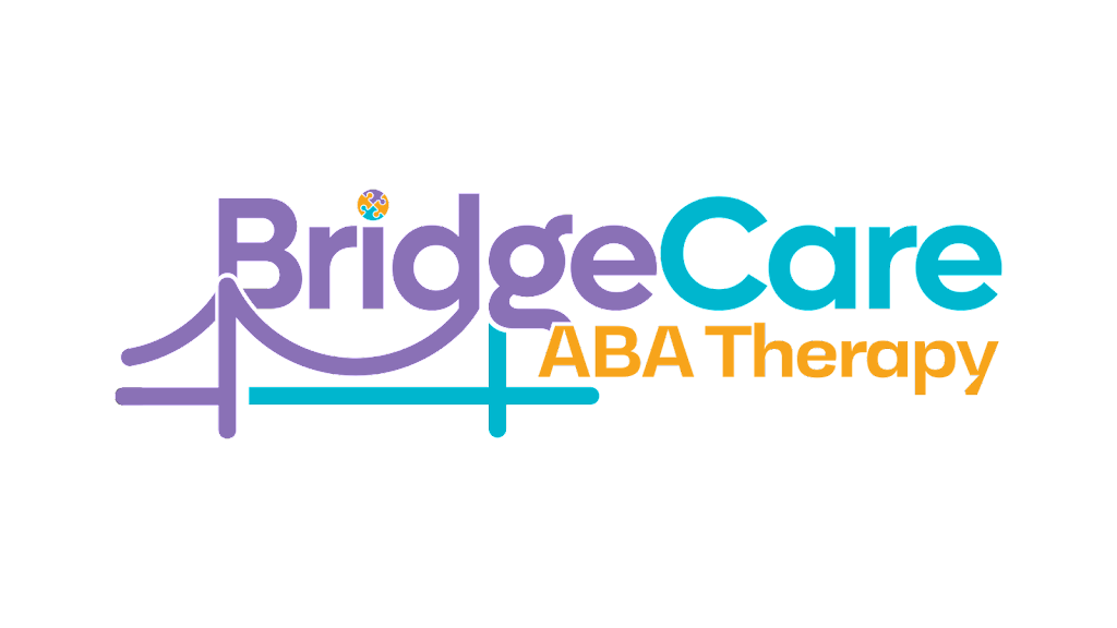 BridgeCare ABA | 3600 NJ-66 suite 150, Neptune Township, NJ 07753, USA | Phone: (201) 676-2579