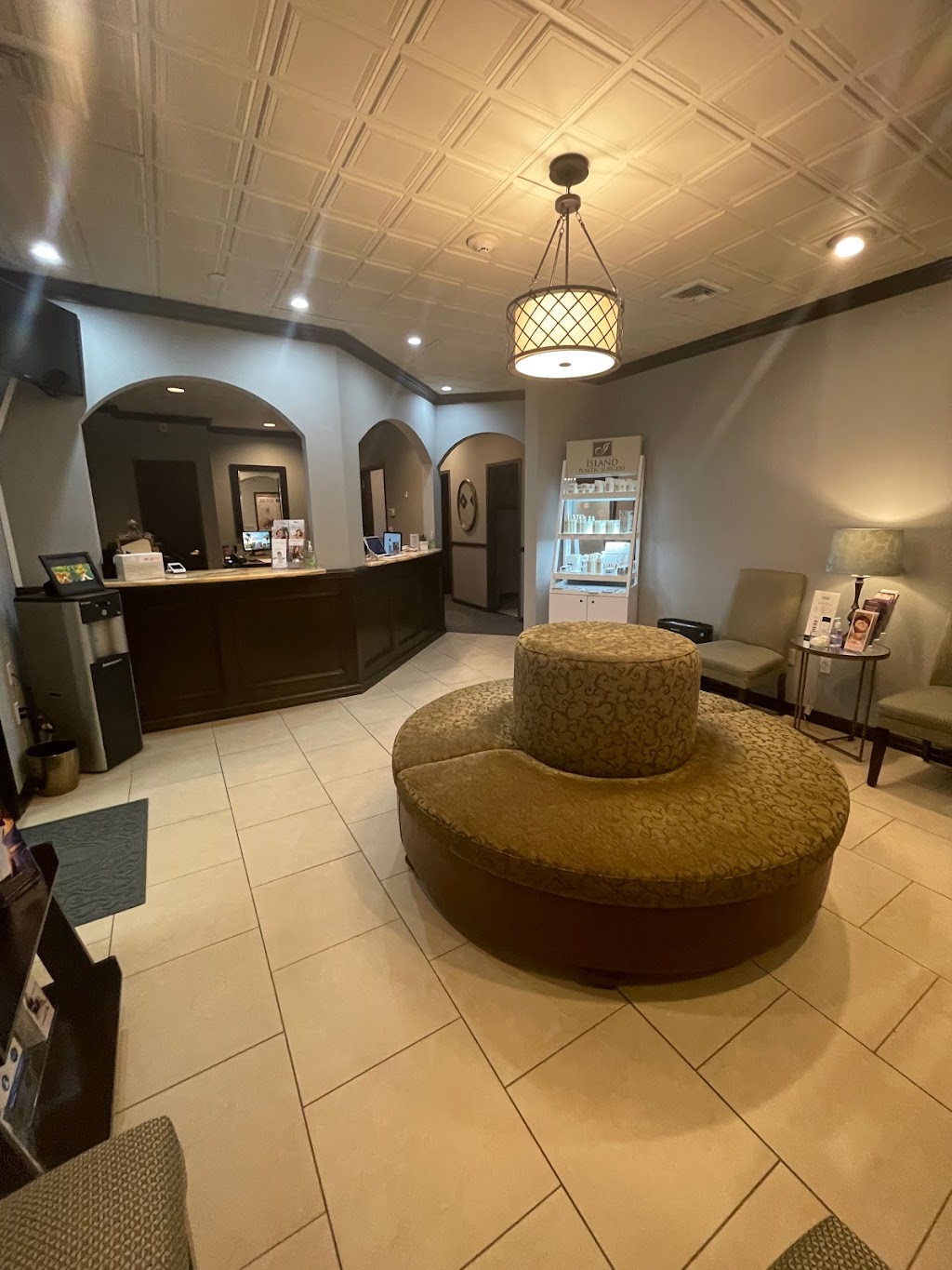 Island Plastic Surgery | 190 E Jericho Turnpike Suite 202, Mineola, NY 11501, USA | Phone: (516) 977-9922