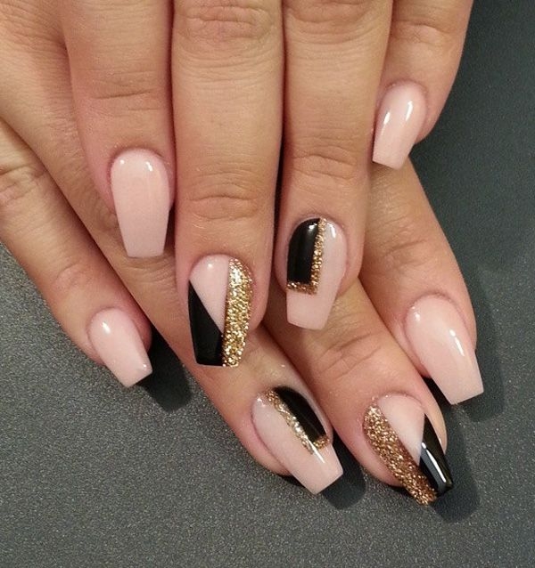 Pink and White Nails Spa | 3105 GA-141 STE 106, Suwanee, GA 30024, USA | Phone: (770) 886-5355