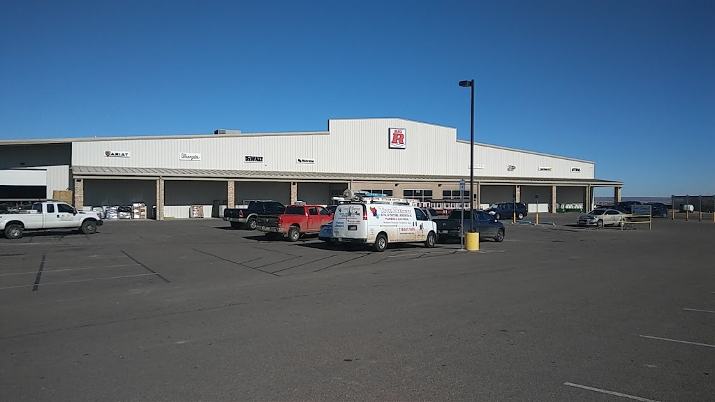 Big R Stores - Pueblo West | 115 W Industrial Blvd, Pueblo West, CO 81007, USA | Phone: (719) 766-9160