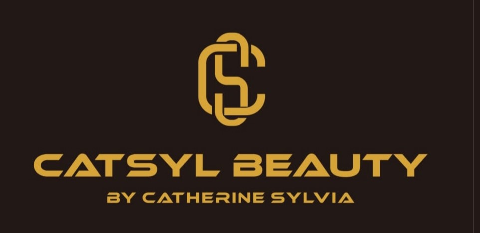 CATSYL BEAUTY | 241 W Rialto Ave #386, Rialto, CA 92376, USA | Phone: (909) 547-7355