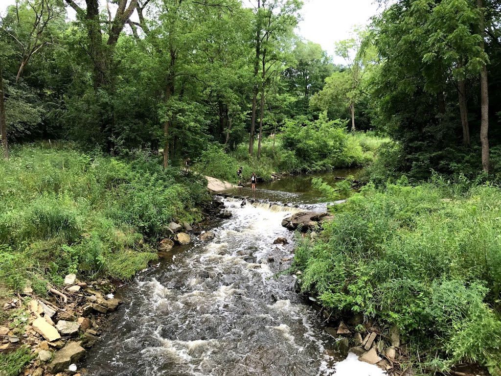 Pheasant Branch Conservancy | 4864 Pheasant Branch Rd, Middleton, WI 53562, USA | Phone: (608) 224-3730