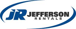 Jefferson Rentals | 412 W Burr Blvd, Kearneysville, WV 25430, United States | Phone: (304) 728-6657