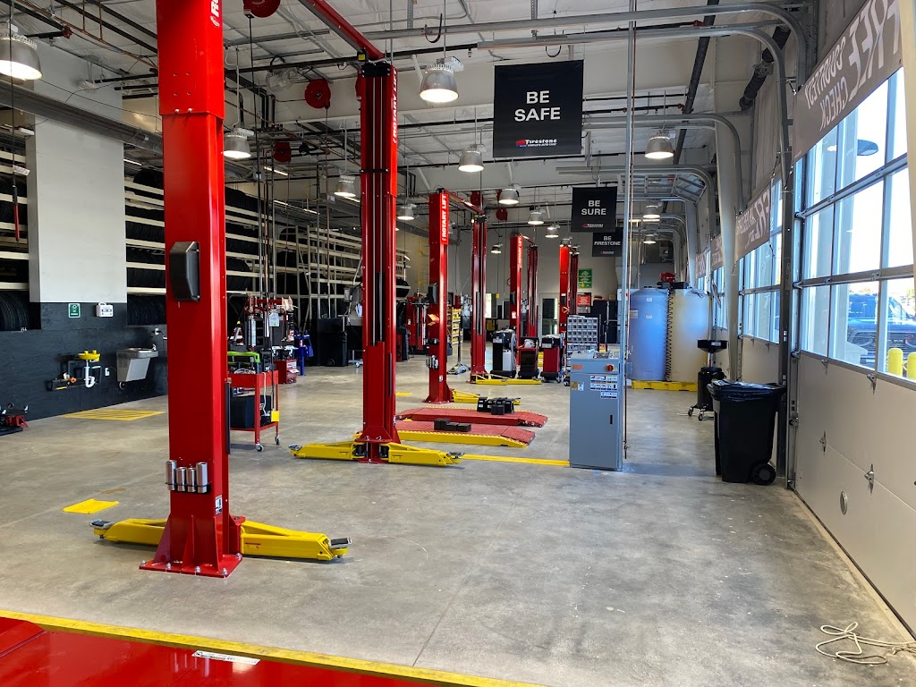 Pavan Madan MD | 1590 Drew Ave #200, Davis, CA 95618, USA | Phone: (530) 297-7500