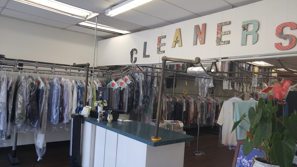 Super Cleaners | 685 E Foothill Blvd, Pomona, CA 91767, USA | Phone: (909) 398-7048