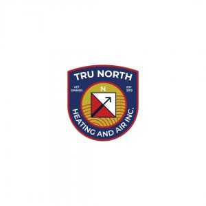 Tru North Heating and Air Inc | 30 W Lancaster Ave, Downingtown, PA 19335, United States | Phone: (484) 613-2815