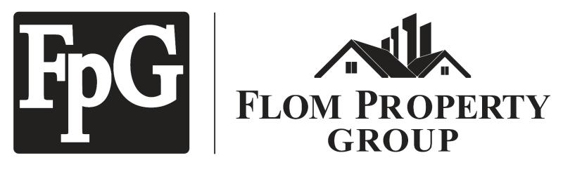 Flom Property Group of FpG Realty | 4150 19th Ave S #302, Fargo, ND 58103, United States | Phone: (701) 936-7042