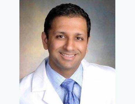 Anant Joshi, DPM, AACFAS | 1031 McBride Ave suite d-105, Woodland Park, NJ 07424, USA | Phone: (973) 256-0002