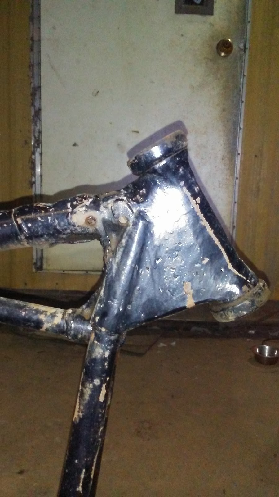 Wasco Frame Service | 4803 Harbor View Dr NE, Tacoma, WA 98422, USA | Phone: (253) 927-0669