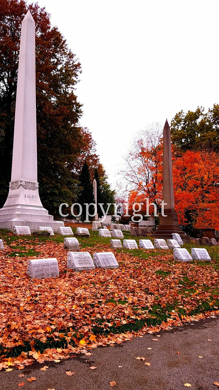 Smithfield East End Cemetery | 1599 S Dallas Ave, Pittsburgh, PA 15217, USA | Phone: (412) 421-1822