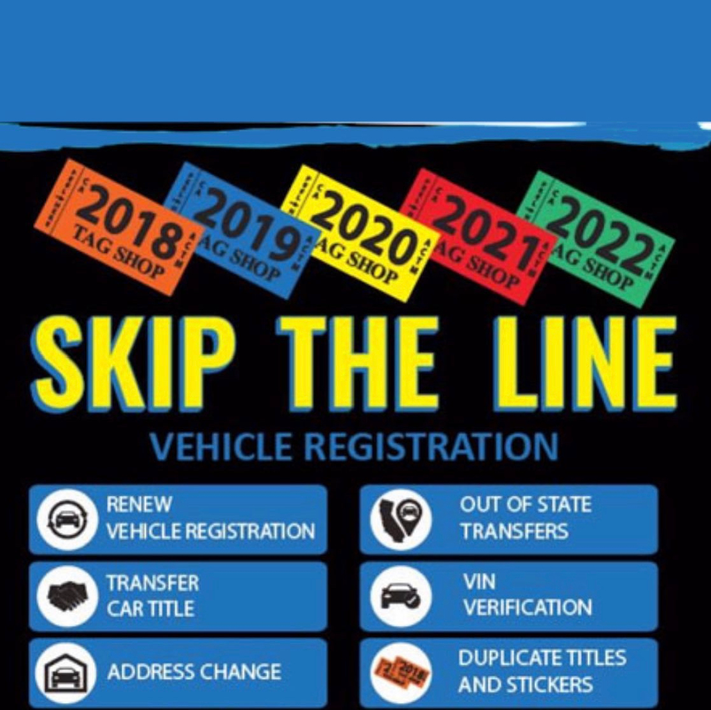 Reliable Insurance & Auto Registrations | 22943 Soledad Canyon Rd, Santa Clarita, CA 91350, USA | Phone: (661) 310-0838