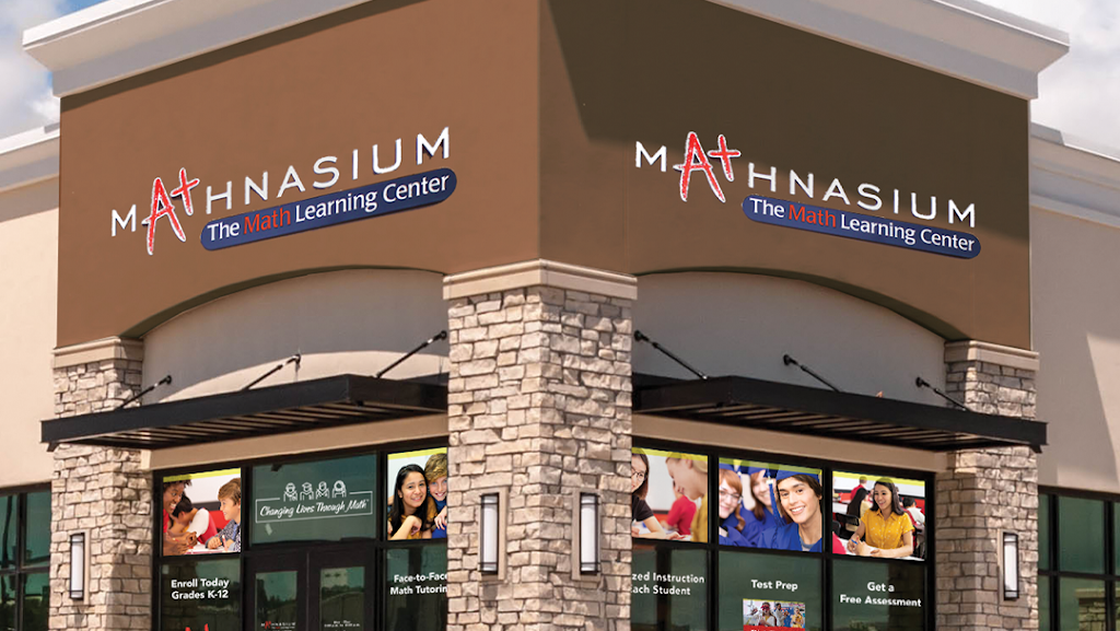 Mathnasium | 17138 Colima Rd Unit D, Hacienda Heights, CA 91745, USA | Phone: (626) 600-1718