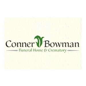 Lynch Conner-Bowman Funeral Home | 140 Floyd Ave, Rocky Mount, VA 24151, United States | Phone: (540) 483-5533
