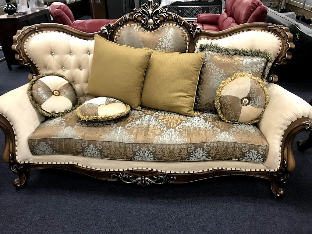 Acme Furniture | 18895 Arenth Ave, City of Industry, CA 91748 | Phone: (626) 964-3456