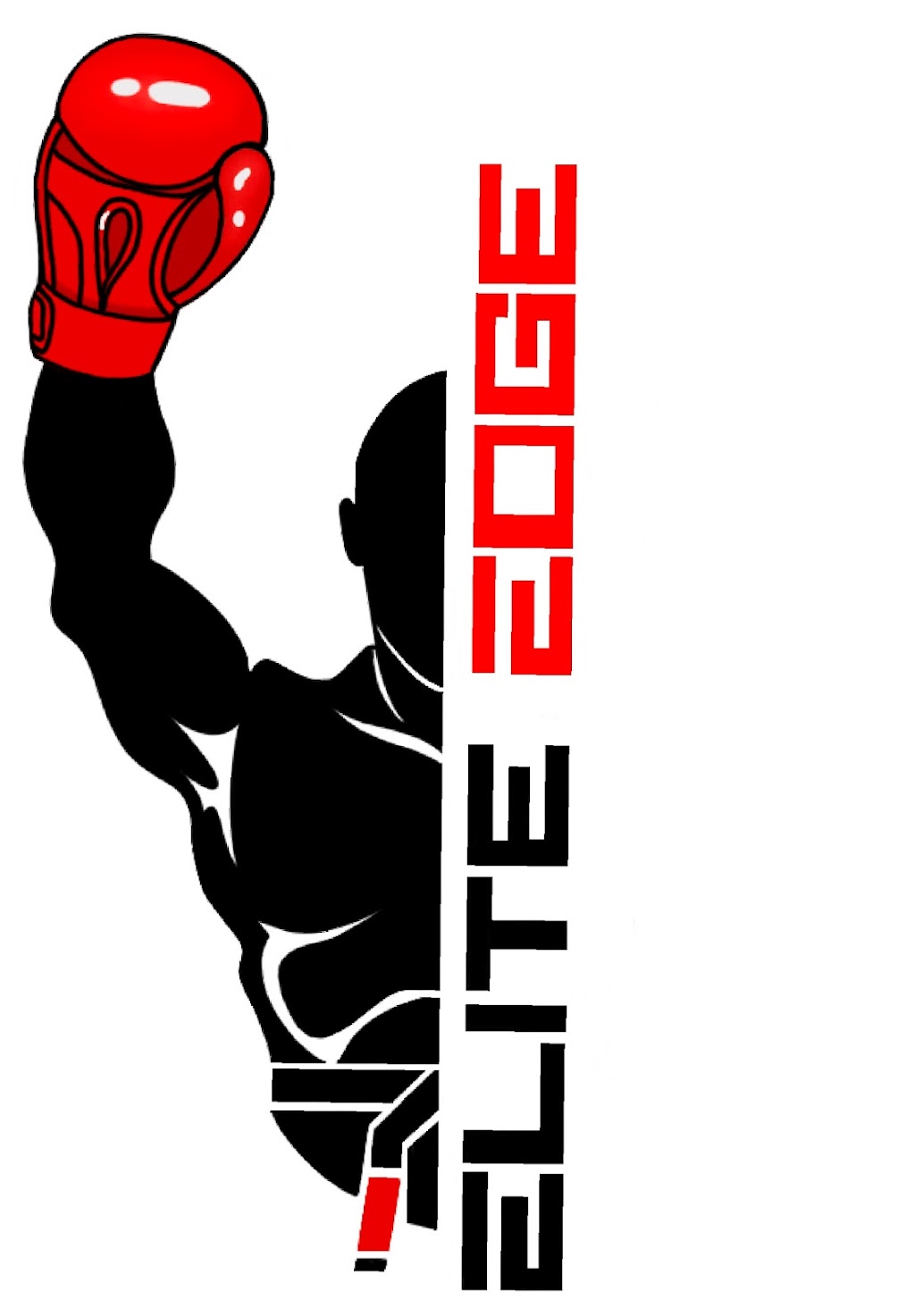 Elite Edge Boxing & Martial Arts | 11 N Bacton Hill Rd, Malvern, PA 19355, USA | Phone: (484) 753-3899