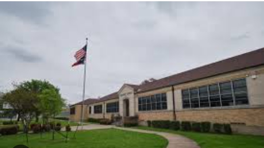 Reinhardt Elementary School | 10122 Losa Dr, Dallas, TX 75218, USA | Phone: (972) 749-7900