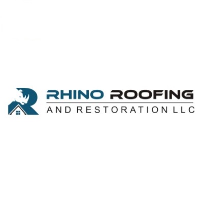 Rhino Roofing And Restoration | 3305 A, Rutherford Rd, Taylors, SC 29687, United States | Phone: (864) 947-4128