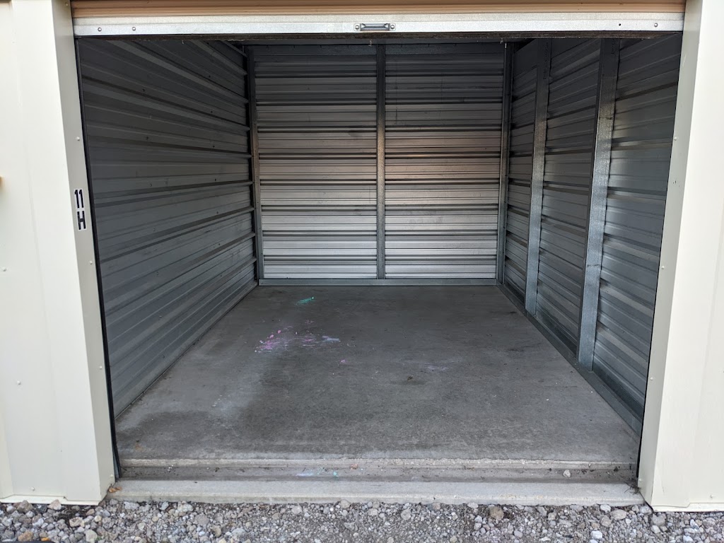 Sewickley Self Storage | 1500 Railroad Ave, Sewickley, PA 15143, USA | Phone: (412) 741-3311