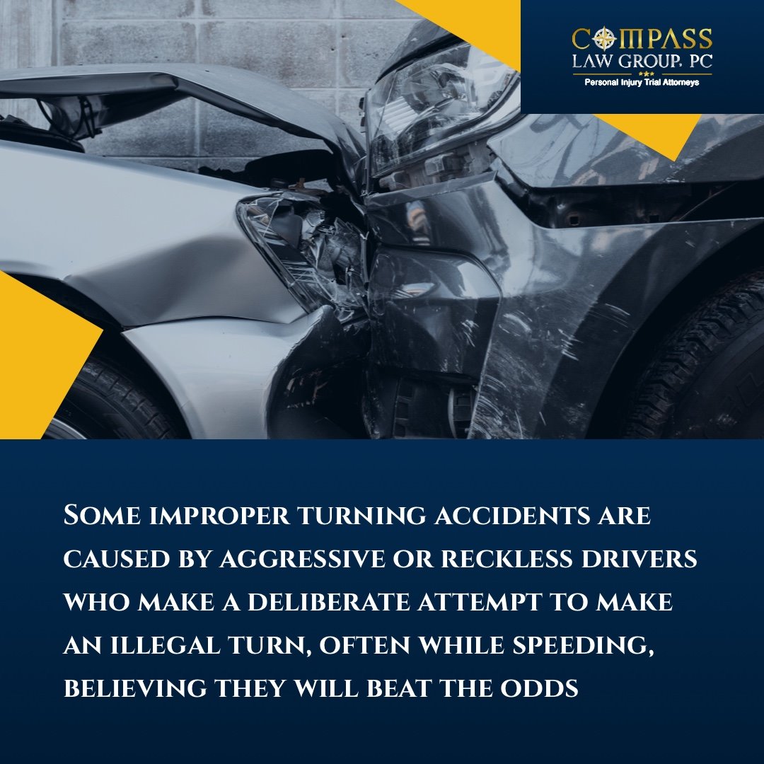 Compass law group LLP injury and Accident Attorneys Beverly Hills | 8665 Wilshire Blvd Suite 302, Beverly Hills, CA 90211, United States | Phone: (310) 289-7126