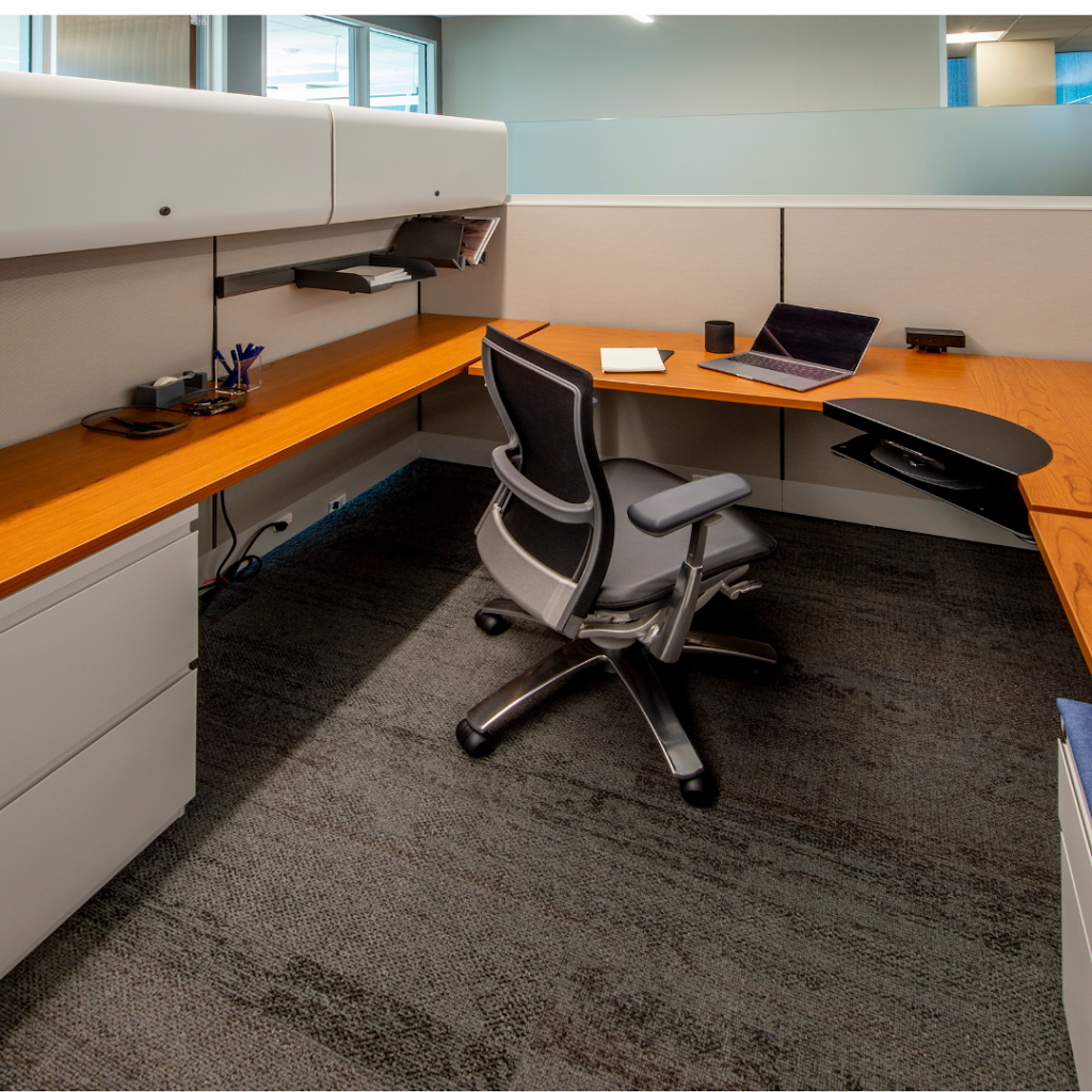 Cubicle and Office Inc. | 9340 7th Street #Suite, D, Rancho Cucamonga, CA 91730 | Phone: (909) 774-1300