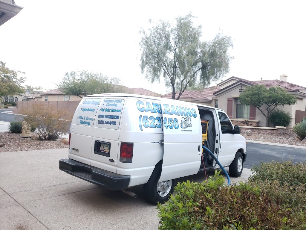 1ST CHOICE Carpet Cleaning | 4319 N 108th Ave, Phoenix, AZ 85037, USA | Phone: (623) 245-9456