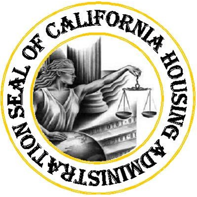 California Housing Administration | 1625 Sweetwater Rd Suite D, National City, CA 91950, USA | Phone: (619) 327-1400