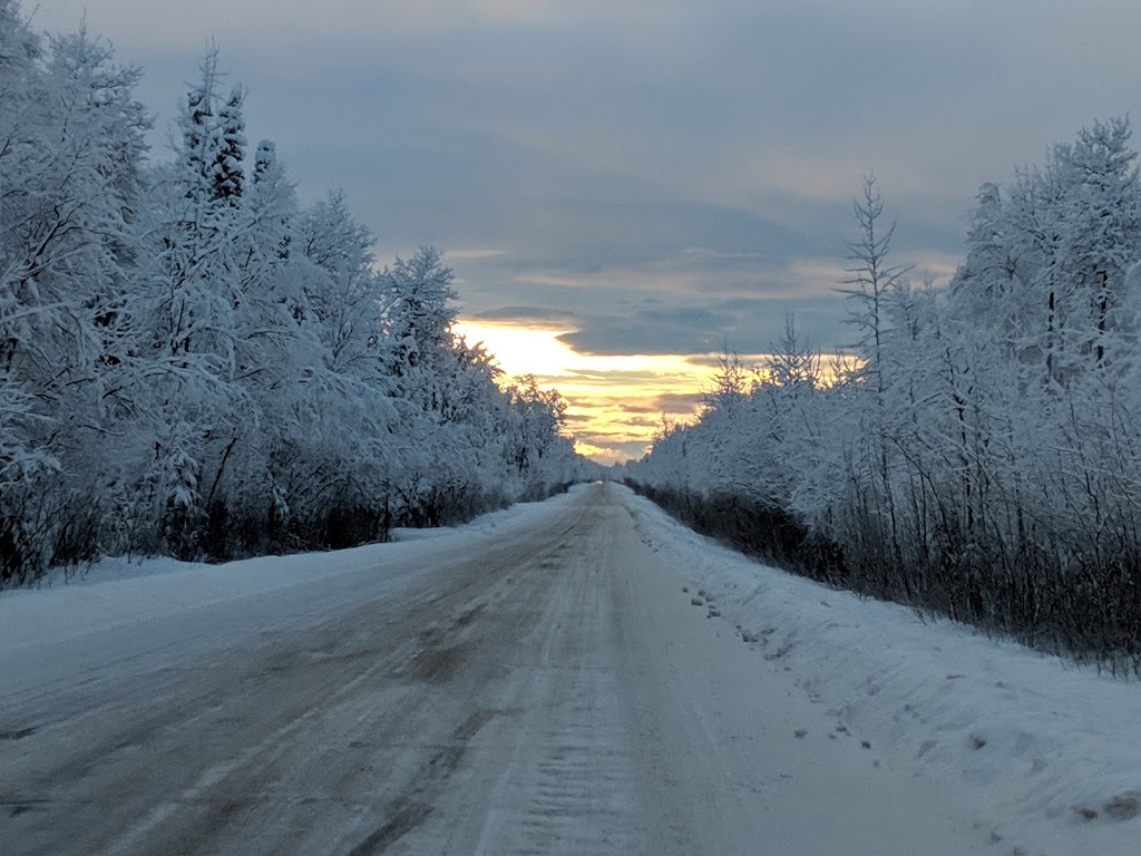 Willow Creek State Recreational Area | George Parks Hwy, Willow, AK 99688, USA | Phone: (907) 269-8400