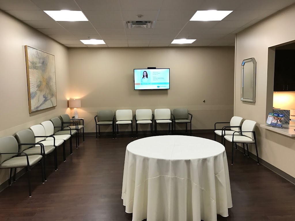 Obstetrics & Gynecology (OB-GYN) | Maury Regional Medical Group | 1003 Reserve Blvd Suite 220, Spring Hill, TN 37174, USA | Phone: (931) 490-1295