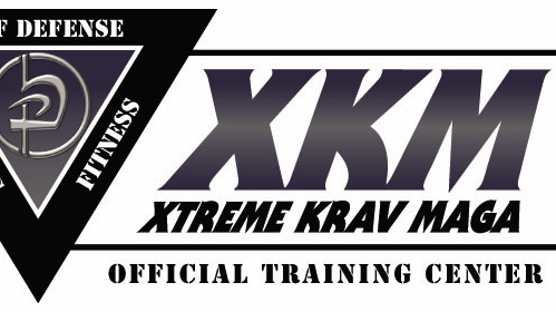 Xtreme Krav Maga & Fitness - Fenton | 639 Gravois Bluffs Blvd C, Fenton, MO 63026, USA | Phone: (314) 974-5728