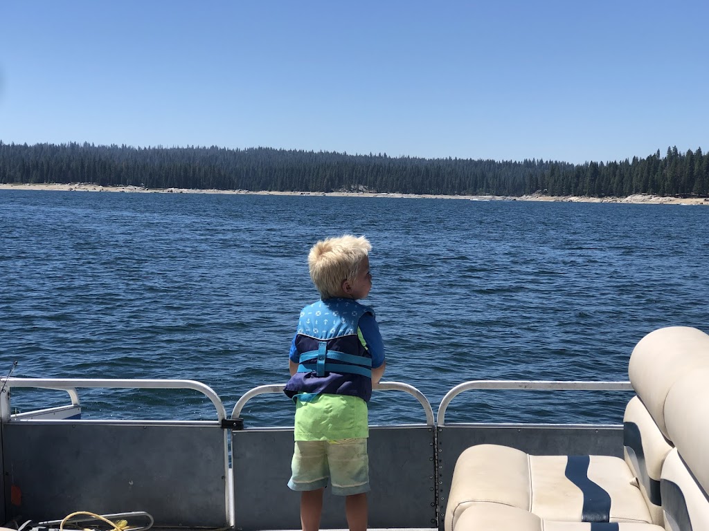 Shaver Lake Marina | 42696 Tollhouse Rd, Shaver Lake, CA 93664, USA | Phone: (559) 841-5331