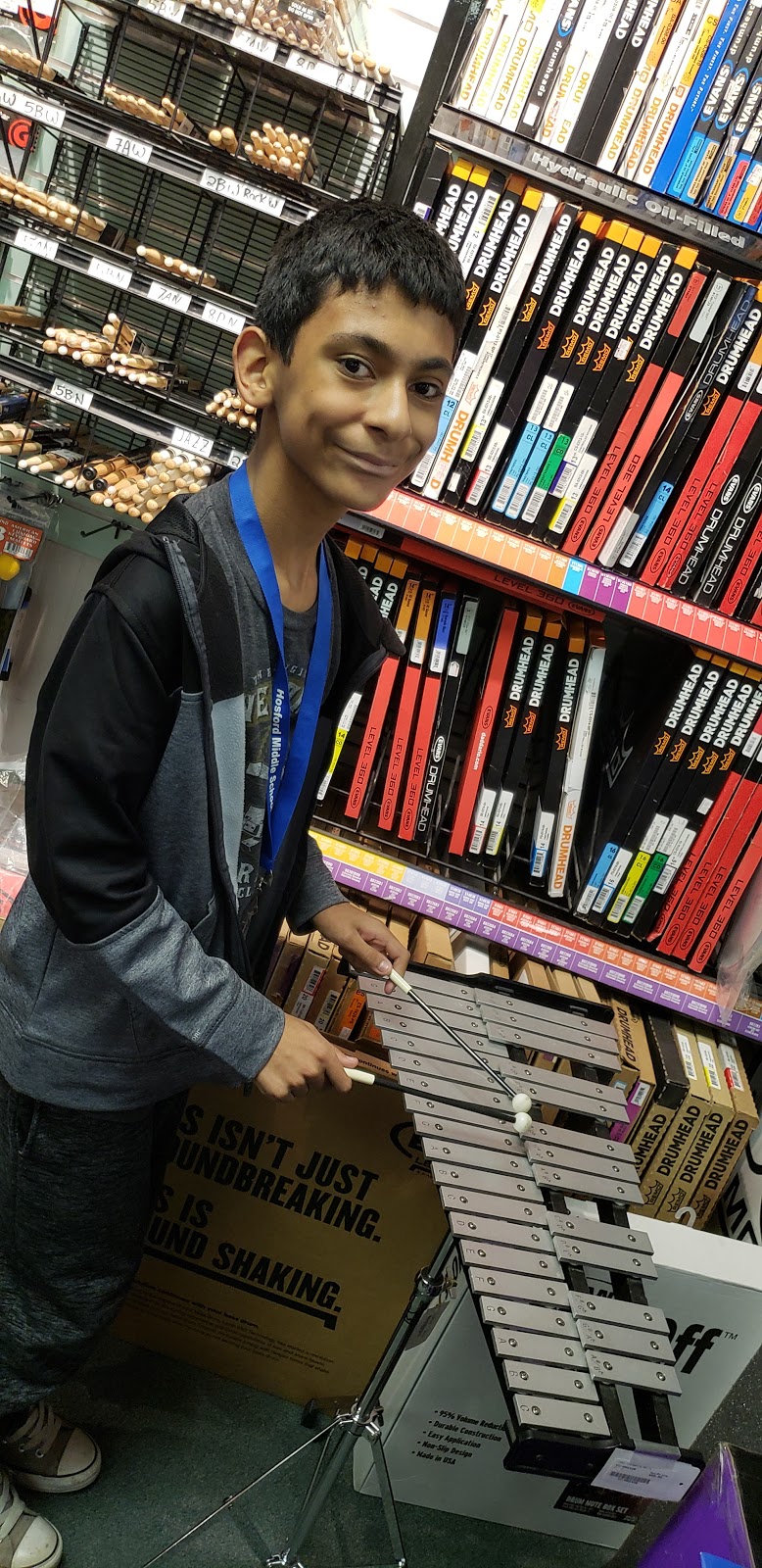 Portland Music Company - Division | 12334 SE Division St, Portland, OR 97236, USA | Phone: (503) 760-6881