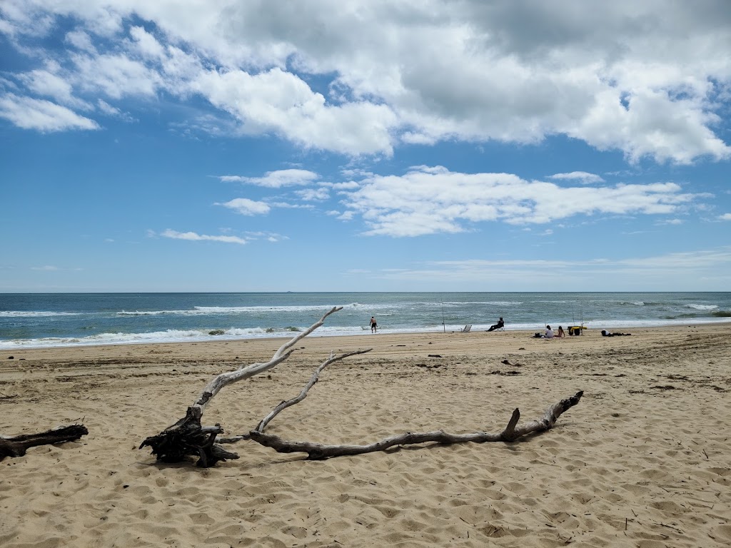 Back Bay National Wildlife Refuge | 4005 Sandpiper Rd, Virginia Beach, VA 23456, USA | Phone: (757) 301-7329