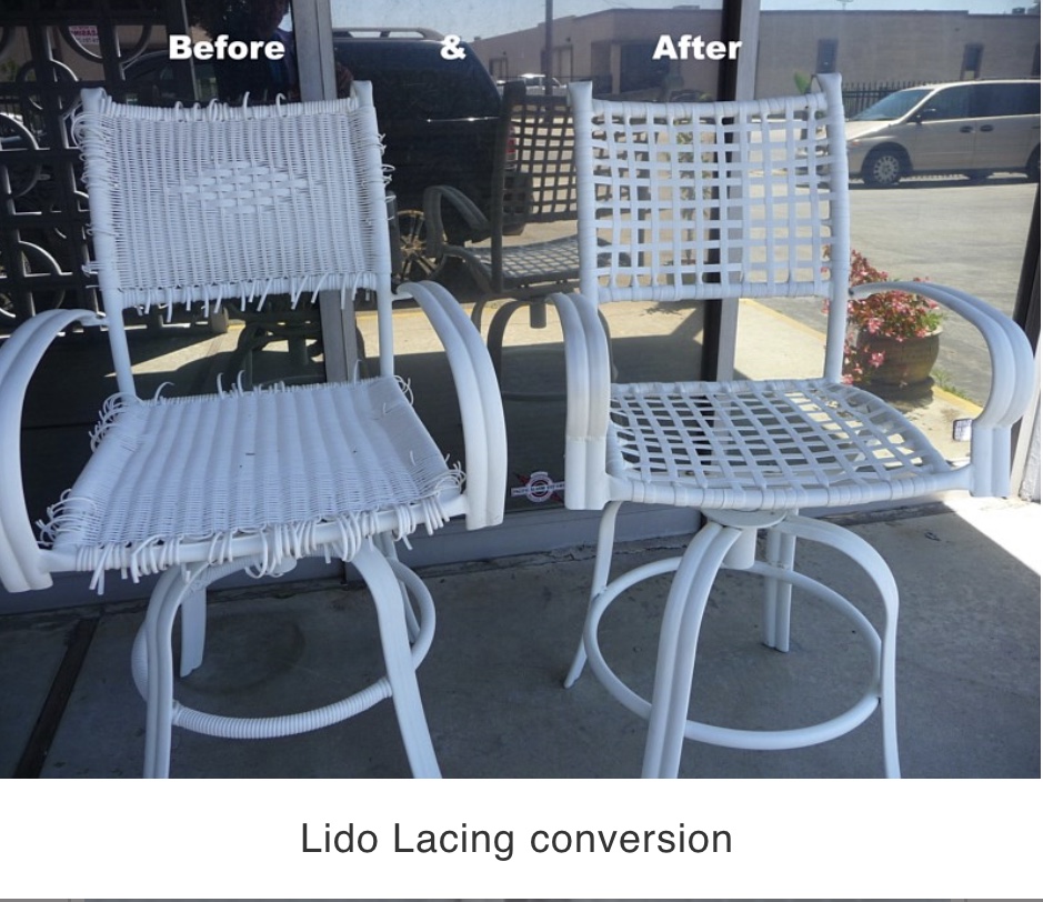 All Patio Furniture | 11600 Tuxford St, Sun Valley, CA 91352, USA | Phone: (818) 361-2440