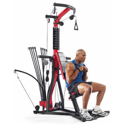 Treadmill and Fitness Equipment Repair | 6256 Phillips Ct, Lithonia, GA 30058, USA | Phone: (770) 596-1895