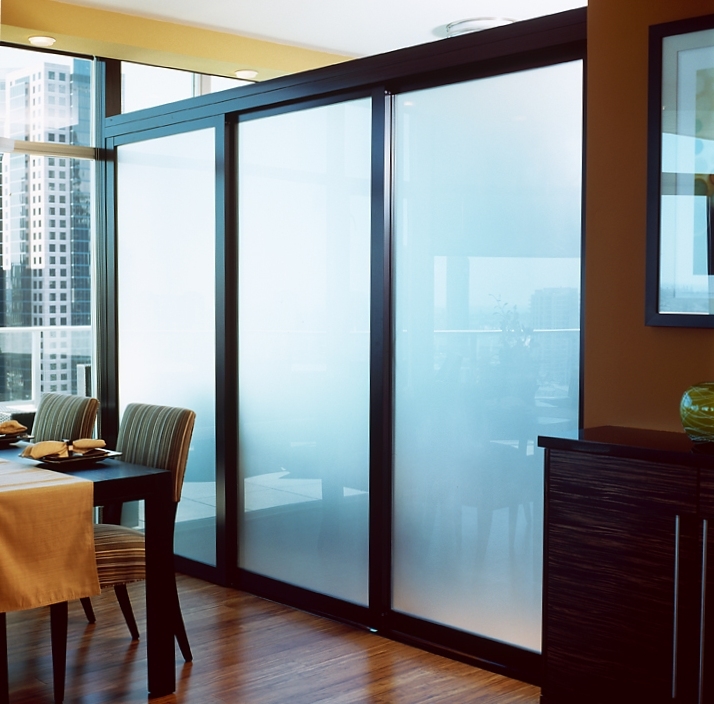 The Sliding Door Company | 3323 Hyland Ave Unit G-2, Costa Mesa, CA 92626, USA | Phone: (714) 754-7010