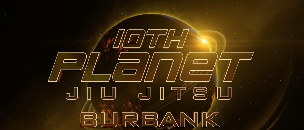 10th Planet Burbank | 4130 W Burbank Blvd, Burbank, CA 91505, USA | Phone: (818) 510-2380