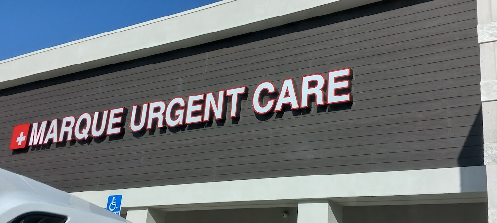 Marque Urgent Care | 21771 Lake Forest Dr Suite 109, Lake Forest, CA 92630, USA | Phone: (877) 693-6266
