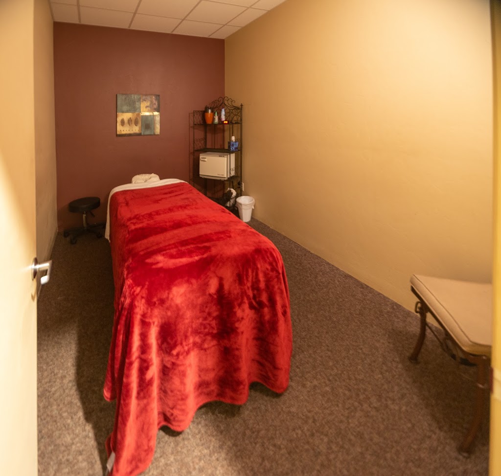 Rubs Massage Studio - Oro Valley | 10580 N La Cañada Dr, Tucson, AZ 85737, USA | Phone: (520) 544-7827