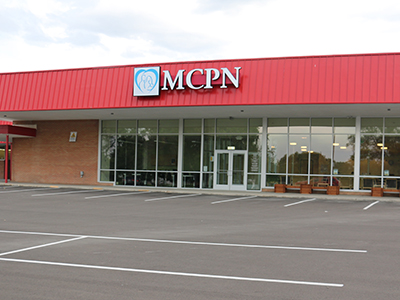 STRIDE CHC - Del Mar | 10680 Del Mar Pkwy, Aurora, CO 80010, USA | Phone: (303) 778-7433