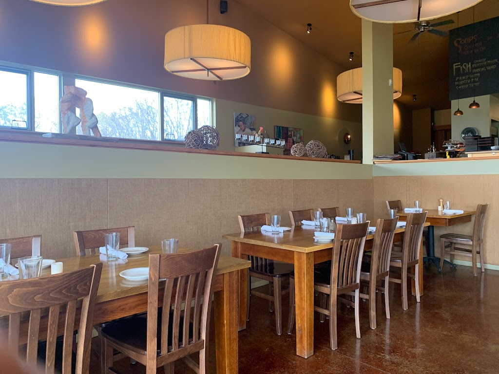 Danos | 9564 NY-414, Lodi, NY 14860, USA | Phone: (607) 582-7555