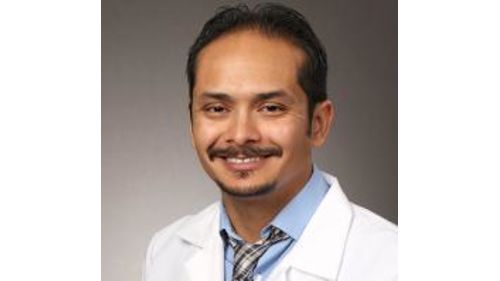 Chetan Gairola DO | Kaiser Permanente | 9550 Escondido Ave, Hesperia, CA 92345, USA | Phone: (833) 574-2273