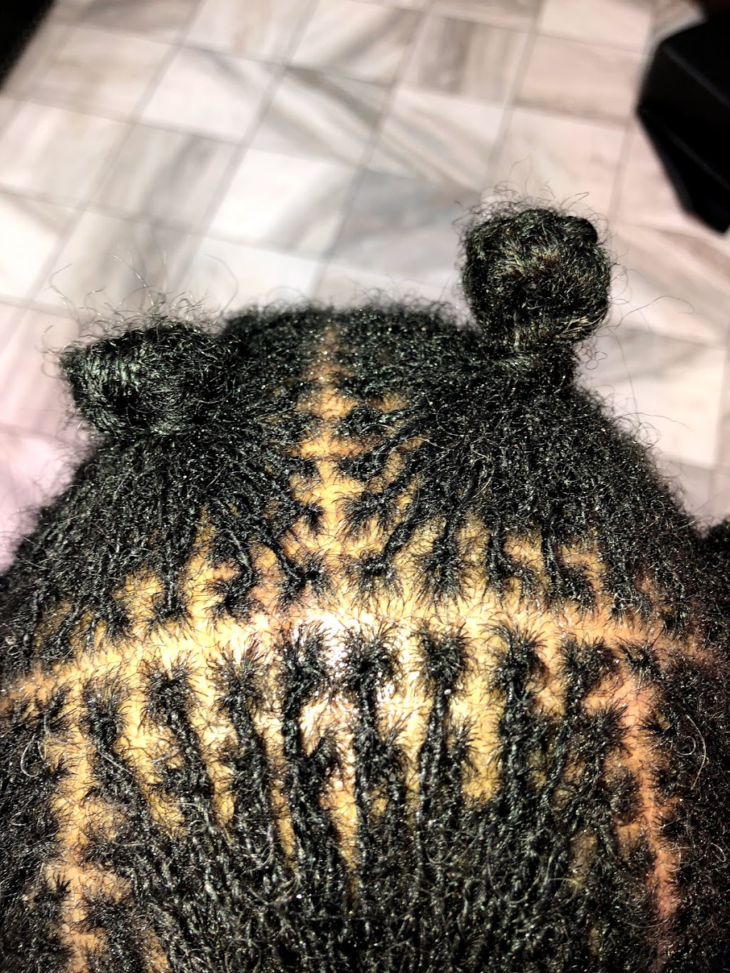 NaSes Natural Hair Care - Sistalocs | 4910 Jonesboro Rd Suite 105, Union City, GA 30291, USA | Phone: (404) 345-7124