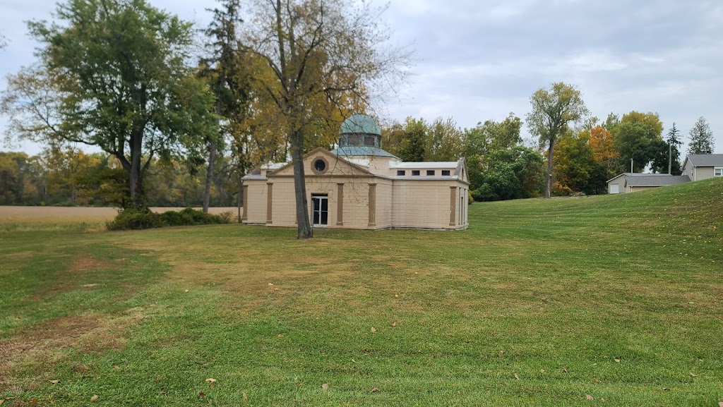 Greenlawn Cemetery | 895 E County Rd 36, Tiffin, OH 44883, USA | Phone: (419) 447-2010