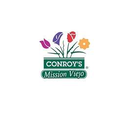 Conroys Flowers Inglewood | 11312 Crenshaw Blvd, Inglewood, CA 90303, United States | Phone: (323) 455-1528