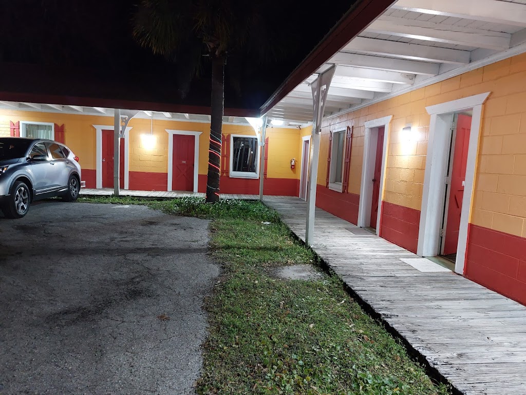 Budget Inn | 23670 US-301, Lawtey, FL 32058 | Phone: (904) 782-1800