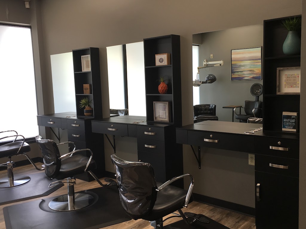 American Image Salon & Spa | 13385 Olive Blvd, Chesterfield, MO 63017, USA | Phone: (314) 878-5210