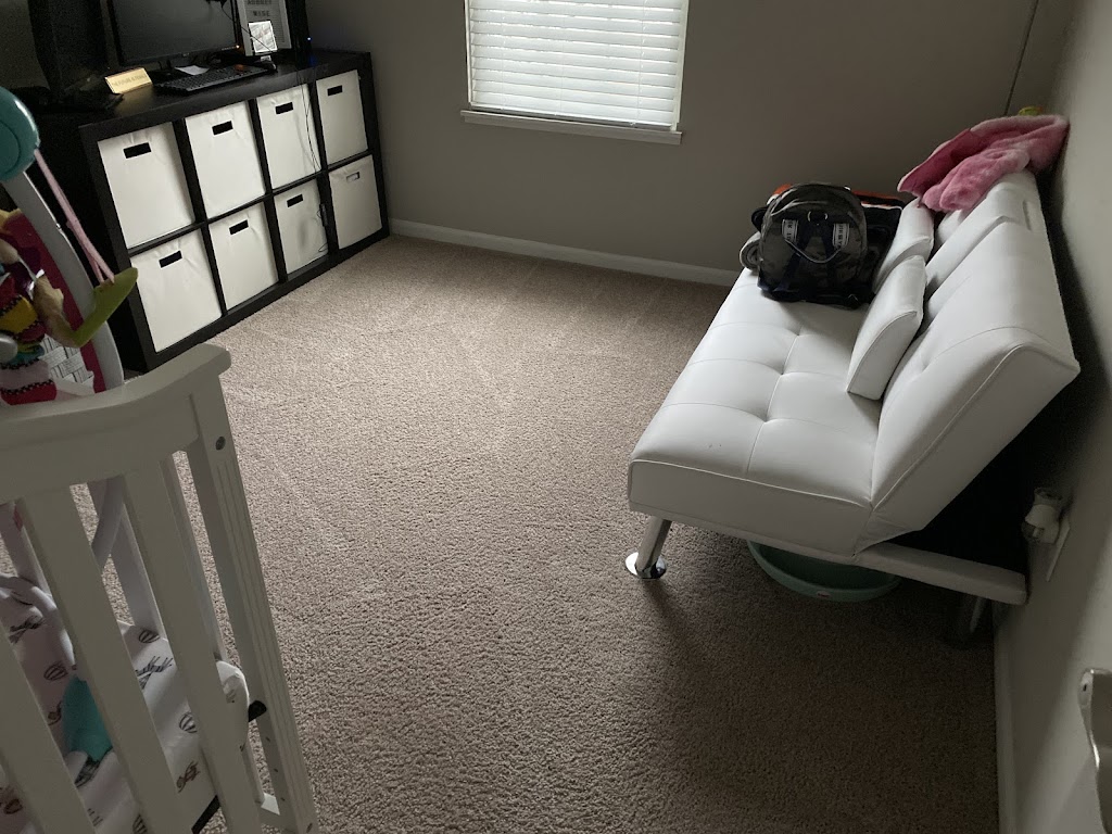 First Class Carpet Cleaning | 406 E 17th Ave, Columbus, OH 43201, USA | Phone: (614) 432-0023