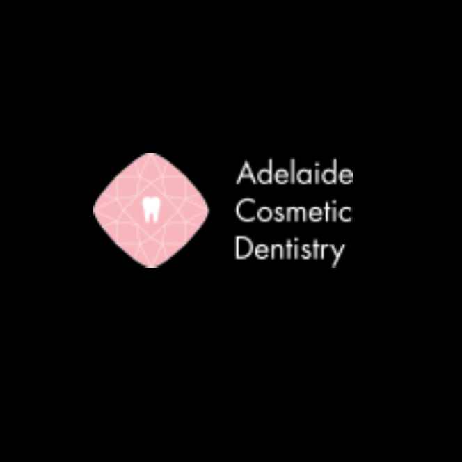 Adelaide Cosmetic Dentistry | 145 King William Rd, Unley SA 5061, Australia | Phone: 08 8271 9771